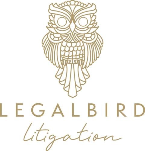 BC Supreme Court Sets Aside $251,934 Default Judgment Against Elderly Vancouver Couple, Halting Forced Sale of Their Family Home, Reports Legalbird