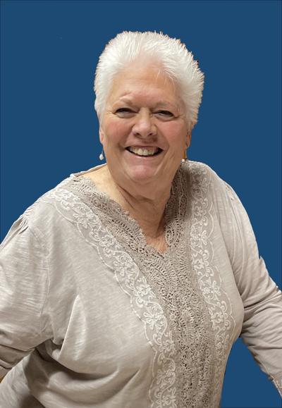 Deanna Zaniker