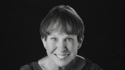 A7 obits Kathy Rice 1.jpg