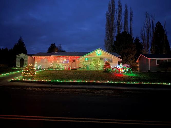 the Dalles Columbia View Dr.jpg