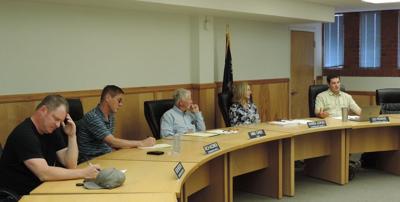 A2 county commissioners.JPG