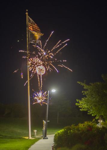 TD Fourth of July_MBG7324.jpg