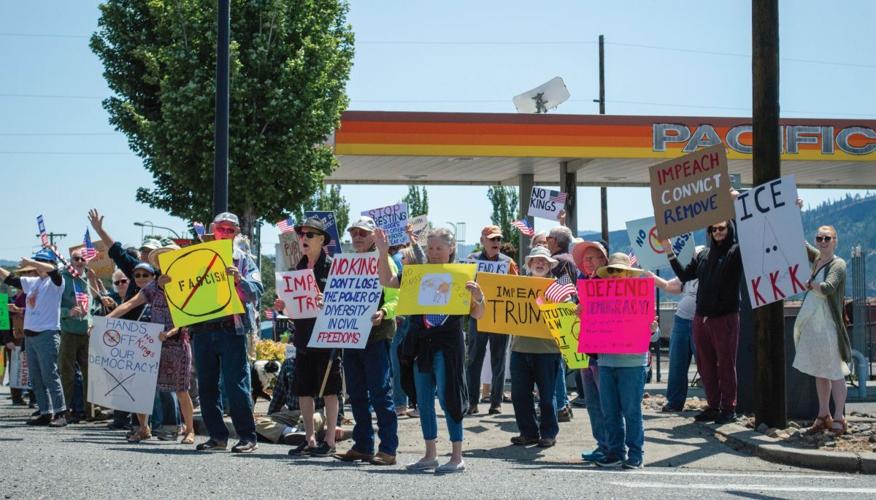 06-18 Bigen No Kings #3.jpg