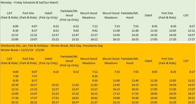 CAT schedule FINAL.JPG