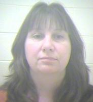 Caregiver sentenced for stealing from patient
