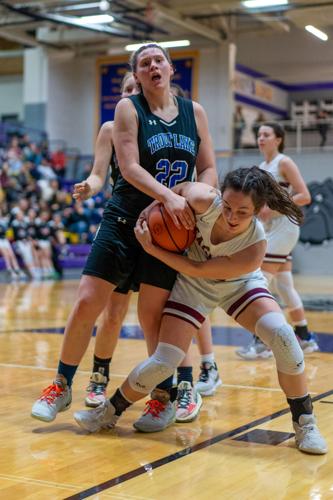 220303 BBALL DAMASCUS VS TROUT LAKE (15 of 29).jpg