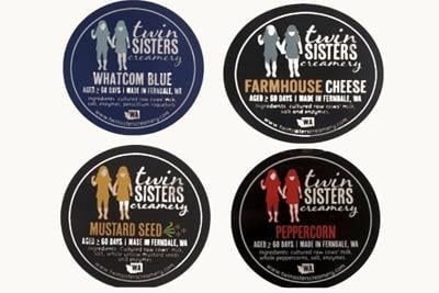 Twin Sisters Cheese Recall Linked to E. Coli Infections