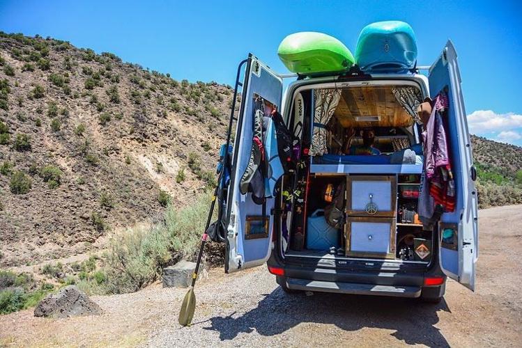 Landaus van in 2018 built out for adventures.jpg
