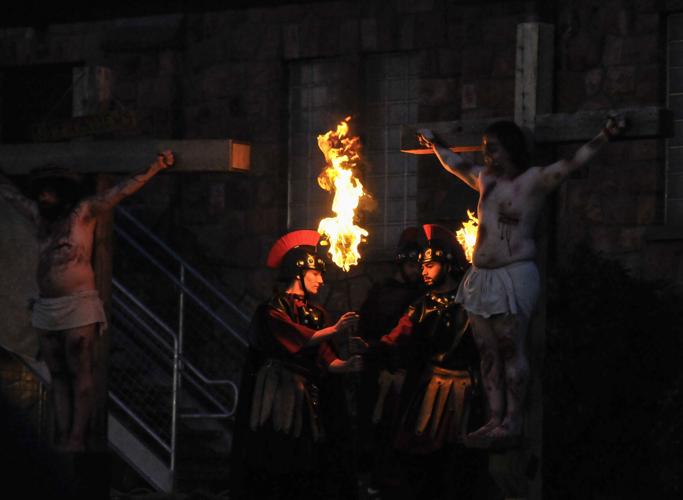 WEB_0001300 copy.jpg