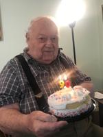 Obituary: Robert “Jim” Kraemer