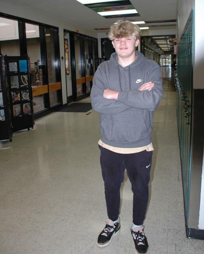 Jack Miller.JPG