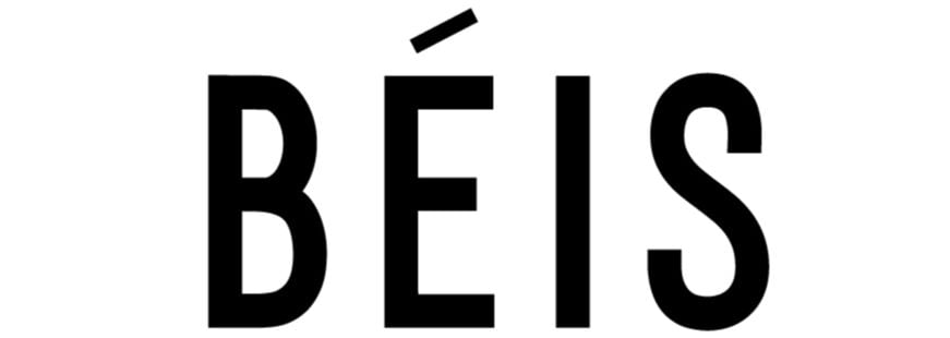 Samsonite Group S.A. to Acquire BÉIS, Expanding its Lifestyle Portfolio and Enhancing Digital Capabilities