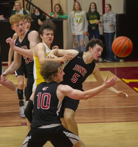 SWC BBX vs Echo-Districts_MBG0705.JPG