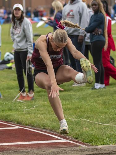 Stevenson SR Eva Battistoni.jpg