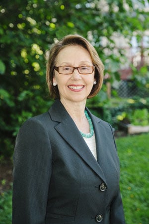 Oregon AG hears from citizens about impacts of hate crimes