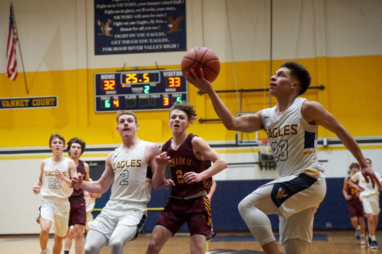 12-14 HRV boys bb _5.jpg