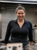 Meal donations spread holiday cheer in Gorge