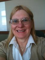 Obituary: Margie Lemberger