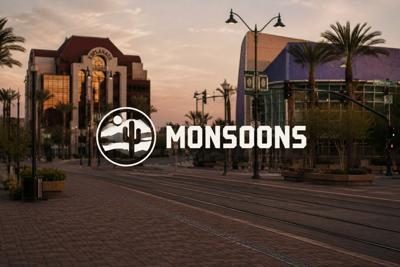 Mesa Company Monsoons AI Gets East Valley Businesses Named by Google AI Overviews, Gemini and ChatGPT