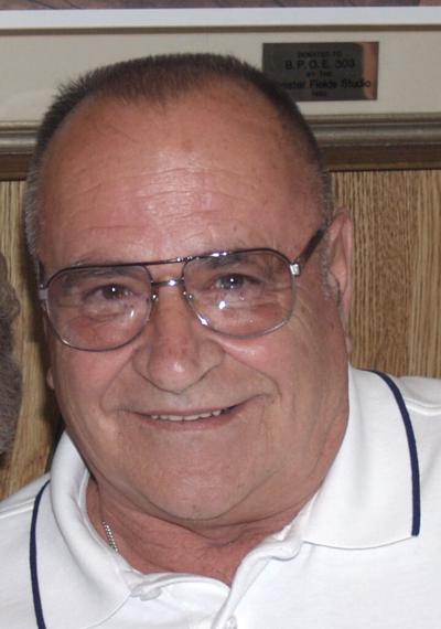 A7 obits Robert Brown sept 2.jpg