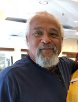 Obituary: Wesley Matthews