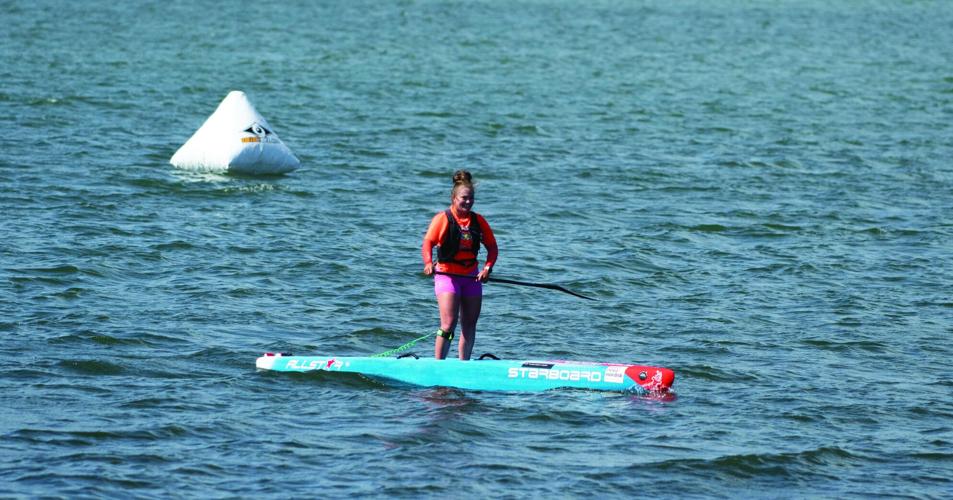 08-20 Gorge Challegen #2.jpg