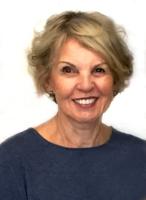 Obituary: Mary Graves