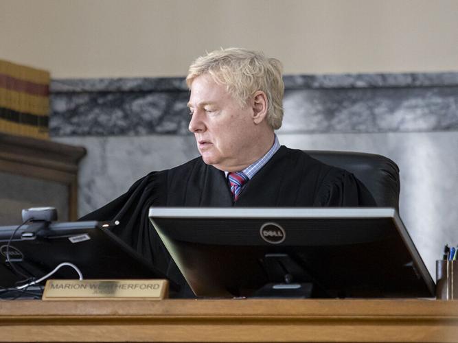 Tara Koch gets four years in prison News columbiagorgenews com