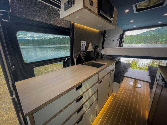 Meadows Van Buildout 1.jpg