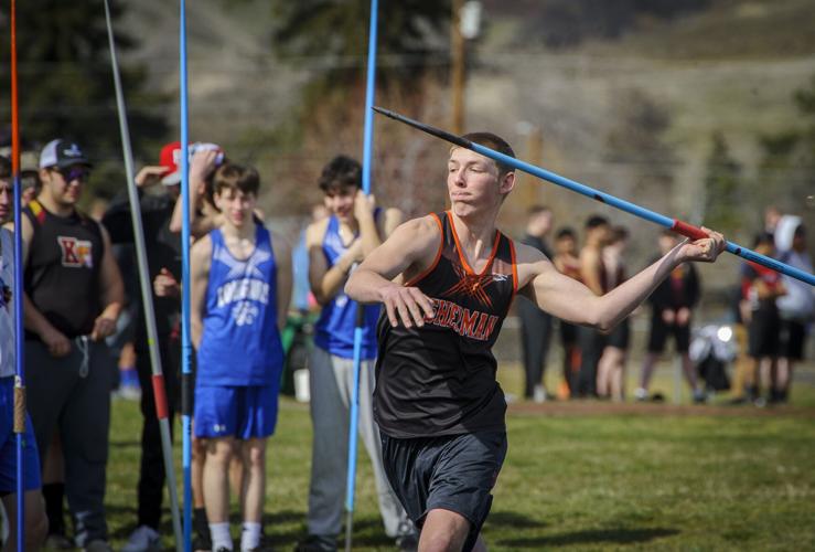 SHS James Richman, junior_MBG1160.jpg