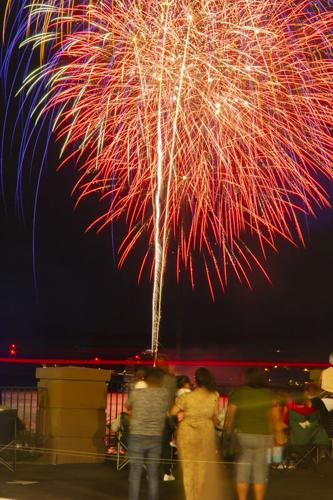 TD Fourth of July_MBG7341.jpg