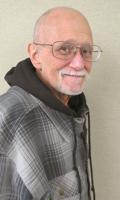 Don Benton leaves a life of giving to others