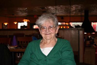 Betty Jane Hearn Aplin