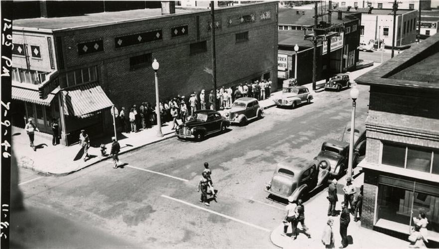 History Mystery 1940s HR.jpg