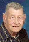 Anthony Joseph Doroski