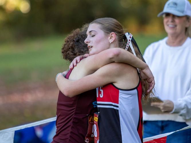 1200 CHS_Stevenson_TricoChamp-08.jpg