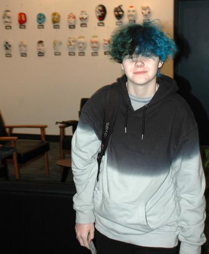 Jayden Evans.JPG