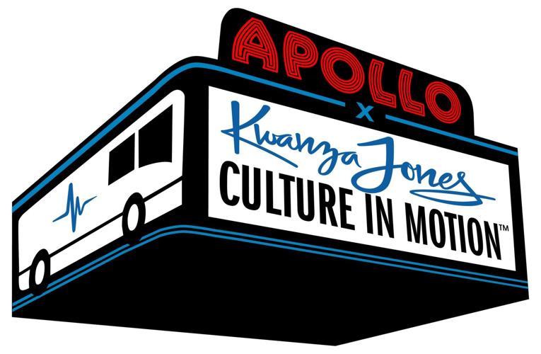 Culture In Motion™ Activates Northern California as Kwanza Jones Expands the National Roadshow During Super Bowl Week