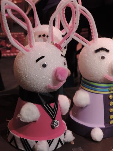 ‘Good People’ at Columbia Arts Center