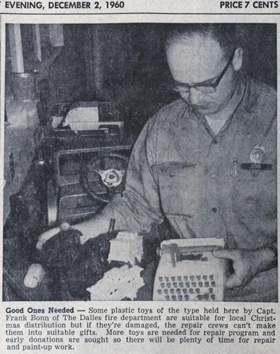 12-2 HISTORY toys wanted TDC Dec. 2, 1960.jpg