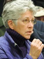 HR mayor vacancy draws applicant