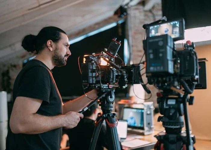 Movies and TV shows casting this week in Portland, Oregon