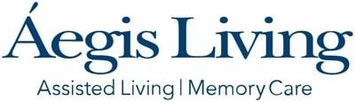 Aegis Living Offers Emergency & Respite Housing for Seniors Displaced by Washington State Flooding