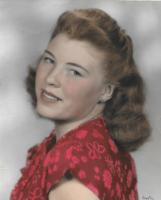Janalma Cagle-Bruce