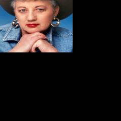 Obituary: Diana Barnes - Vimarsana News