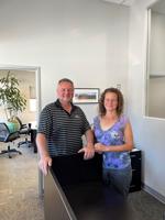 Fair Planet Advisors receives “Best For The World” award