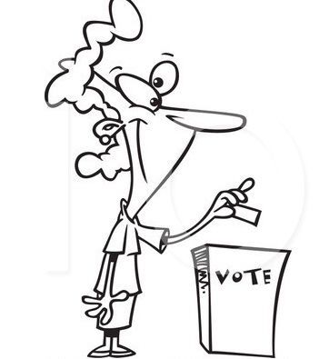 Meet the Challengers: Q&A with McDevitt, Long, Gasque, Cortney