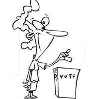 Meet the Challengers: Q&A with McDevitt, Long, Gasque, Cortney