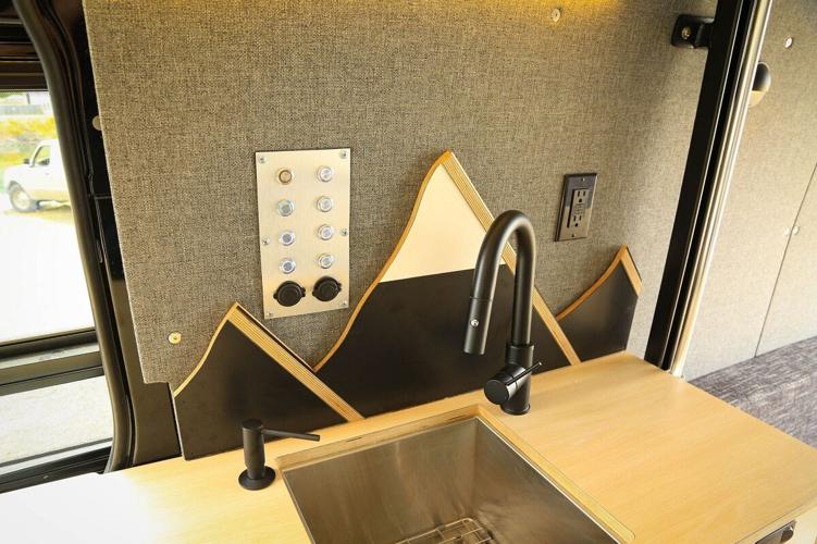 Meadows Van Buildout 2.jpg