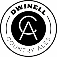 MCEDD Spotlight: Dwinell County Ales